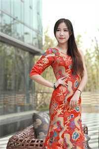 畅销书籍午夜司机:总有女鬼纠缠我