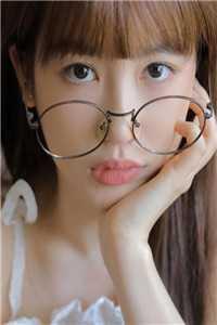 云鬓乱,错献禁欲相公经典荡气回肠