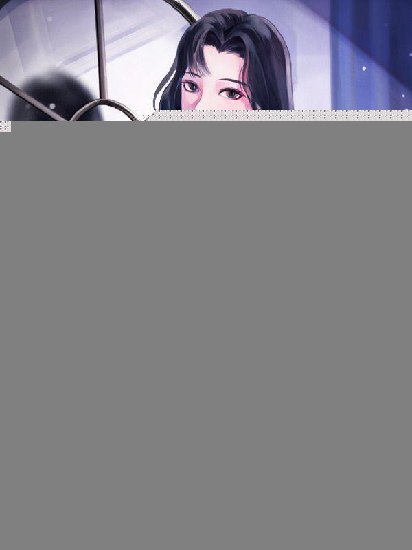 出狱后,前女友跪求复合