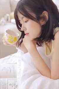 深陷修罗场,小美人她夜夜被亲哭番外+