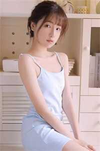 大年初一,复仇婆婆一家推介