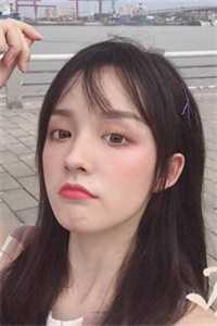 透视眼捡漏暴富,看看美女怎么了结局+番外