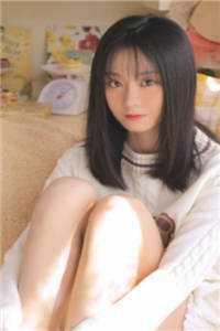 婚缠不休:前夫,别乱来完结