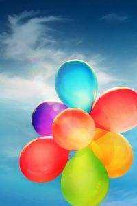 在哥哥婚礼上被嫂子毁容后,我杀疯了独家