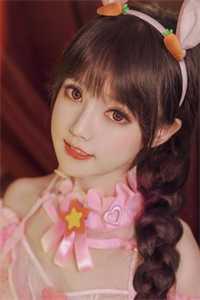 仙族不受宠公主当上魔尊后,颠覆六界