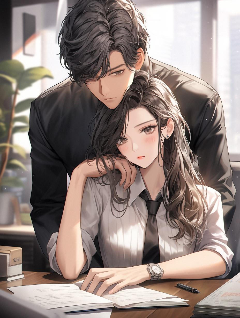 《面甜心黑小白菜,重生八零撩了狼》凌槐绿裴观臣