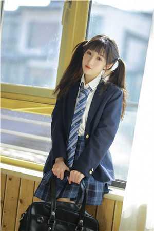 高速上被别车,前车副驾居然坐着我老婆 结局+番外