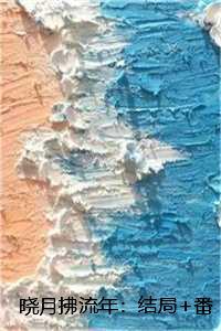 晓月拂流年:结局+番外