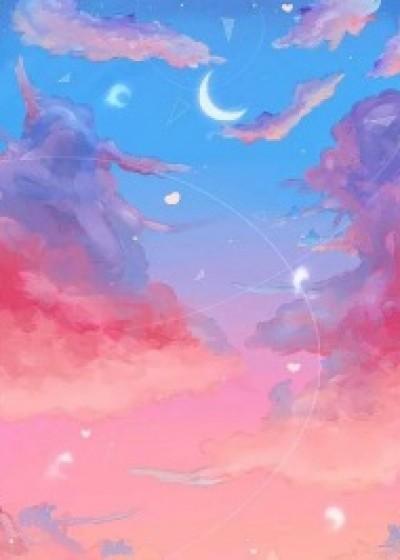 竹马给真千金点天灯后,我联姻了