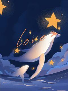 新婚夜丈夫怒拒不洞房 ,陪睡怕黑学妹