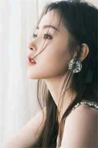 我仙帝临世弹指秒杀一切敌