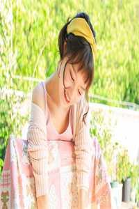 女友为救初恋,冷眼旁观我去死陈奕姵陈正道