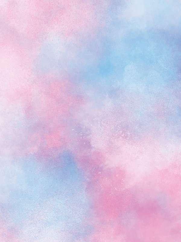 在一起两年后,男友说他还是喜欢纯的