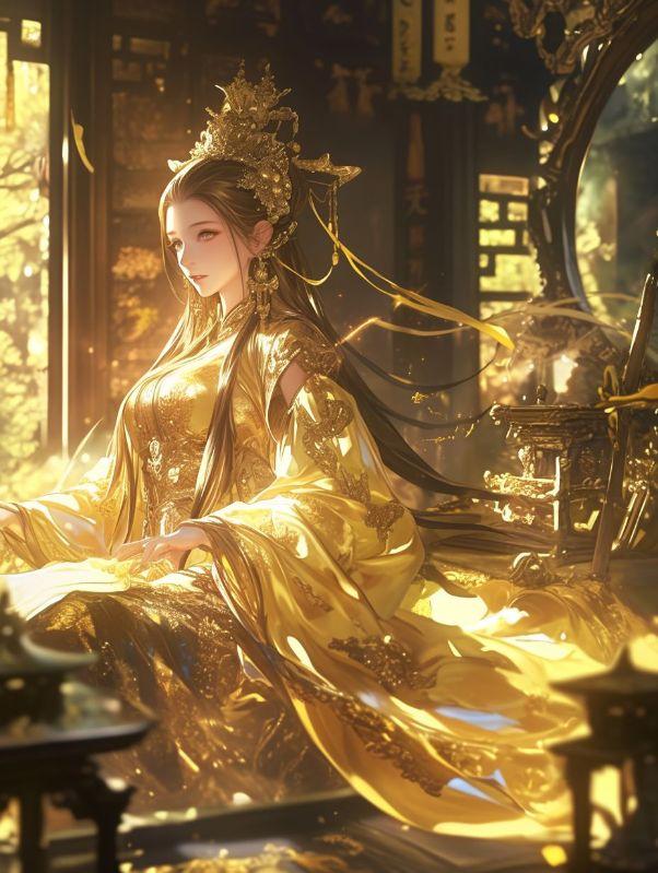 成全老公和贫困生后,他们却疯了